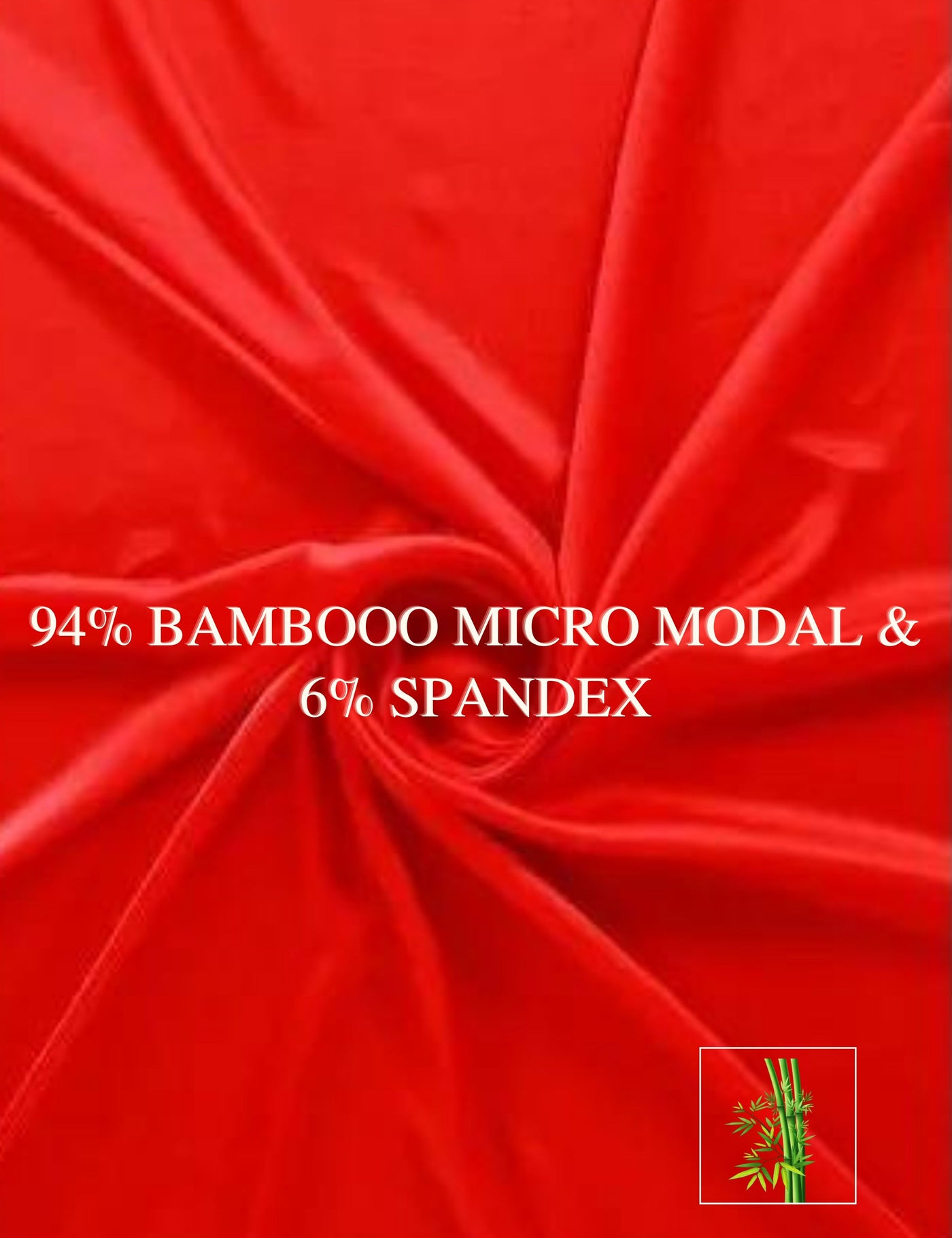 AshleyandAlvis Bamboo Micro Modal antibacterial- Bikini panties(Pack o