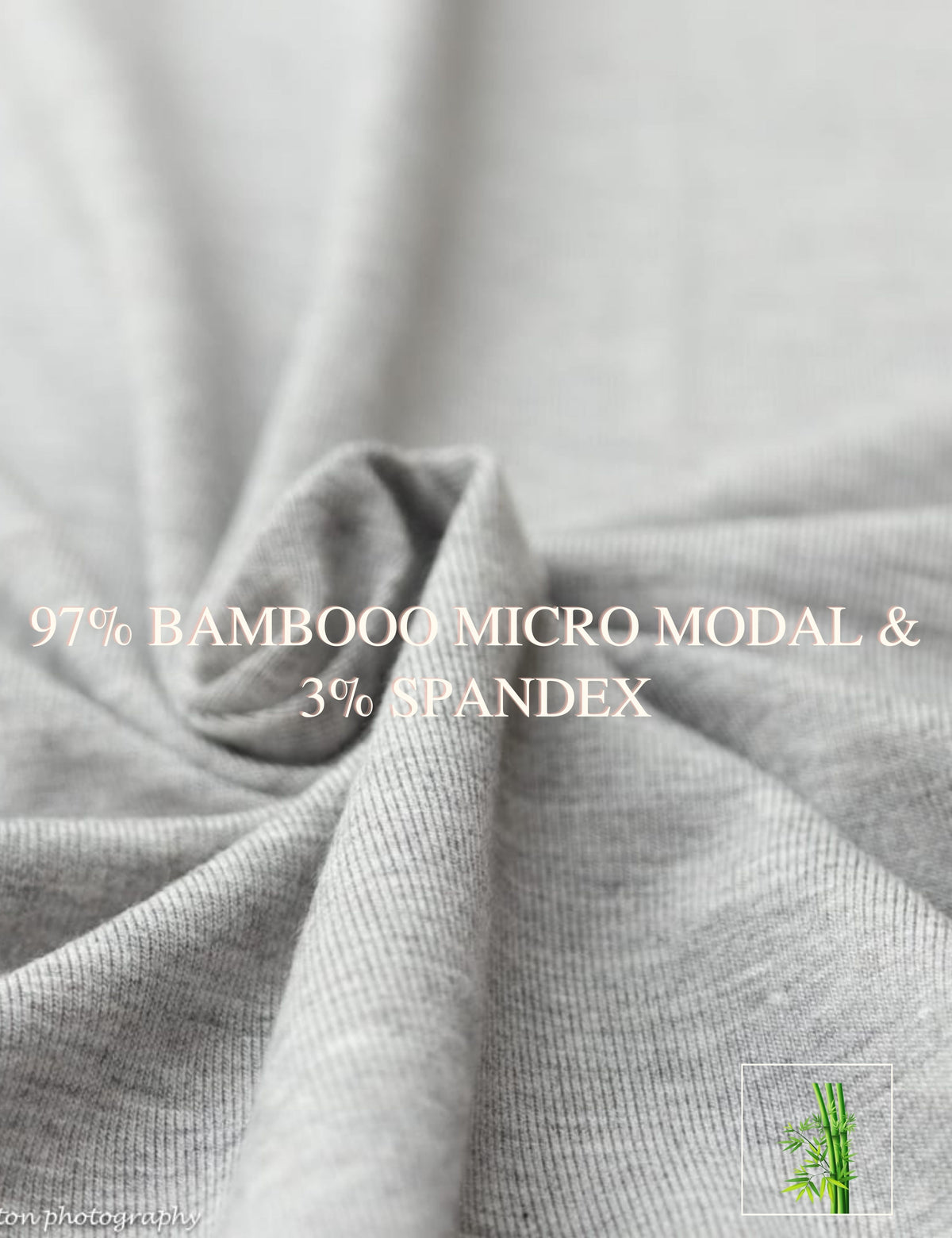 AshleyandAlvis Bamboo Micro Modal  antibacterial -Bikini panties (Pack of 2) (MG-AN)