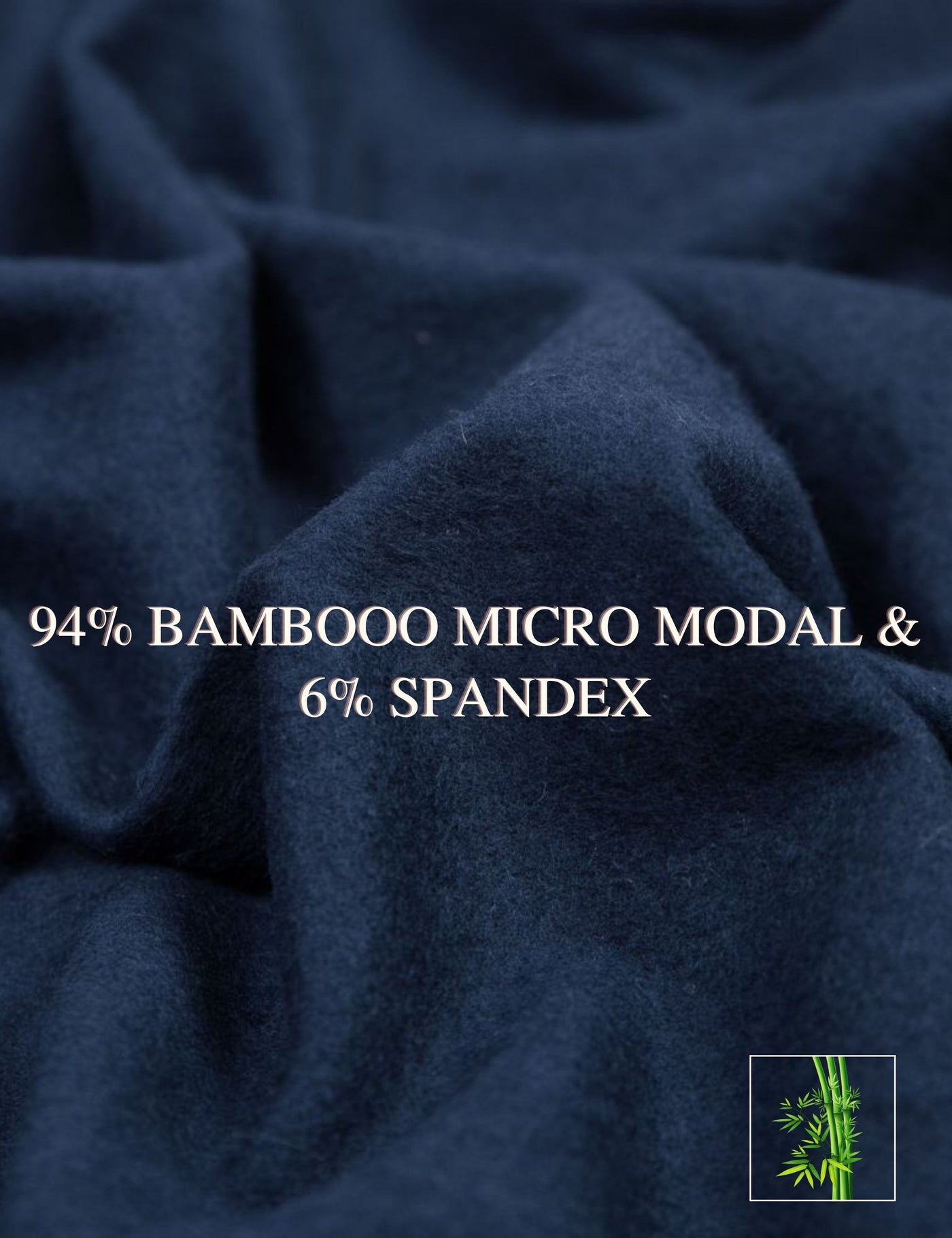 Buy online Bikini Bamboo Micro Modal, Antibacterial, Premium Women Panty  from lingerie for Women by Ashleyandalvis for ₹649 at 27% off